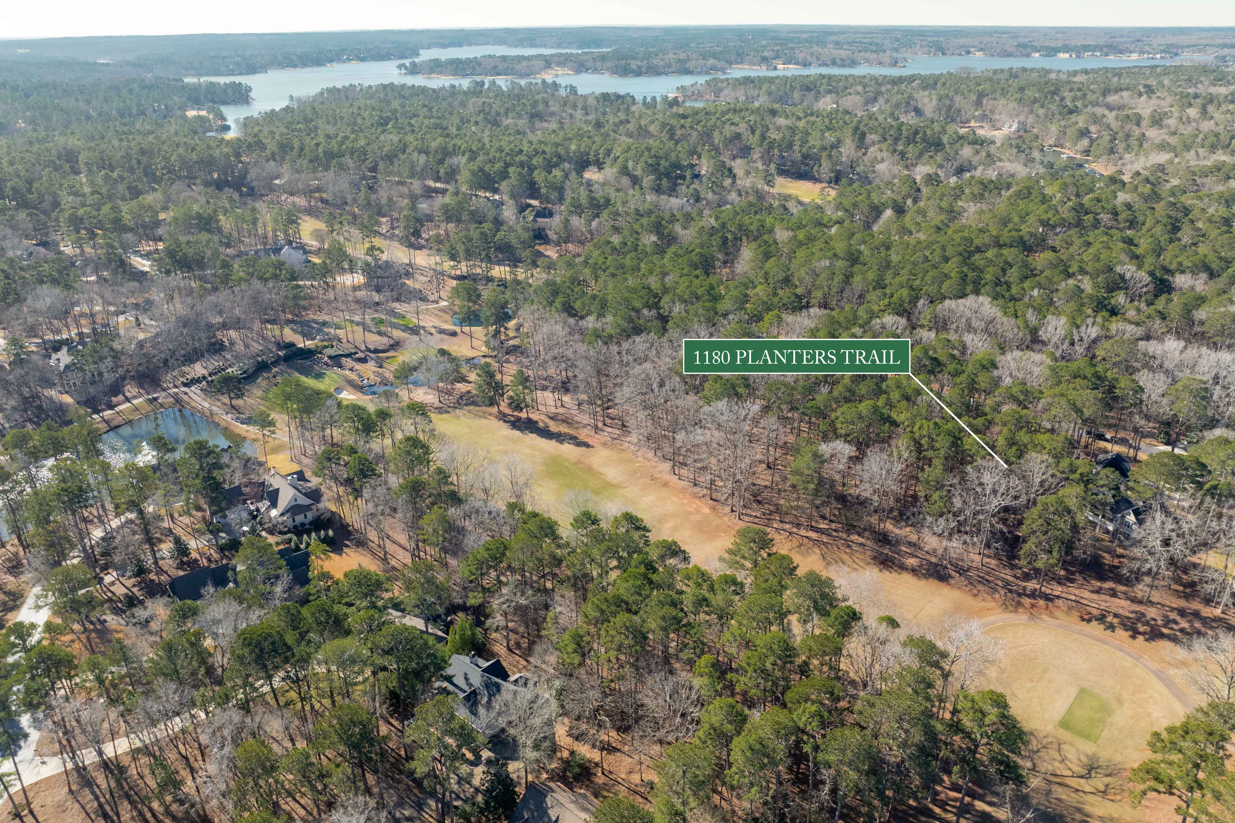 1180 Planter's Trail image 18